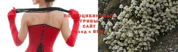 гашишное масло Белокуриха